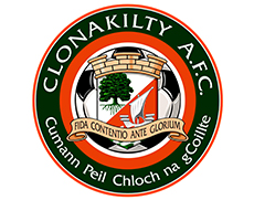 Clonakilty A.F.C