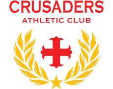 Crusaders Athletic Club