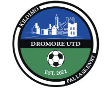 Dromore United