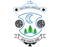 Killarney Athletic AFC