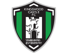 Kingswood Castle FC