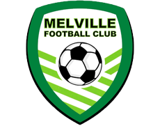 Melville FC