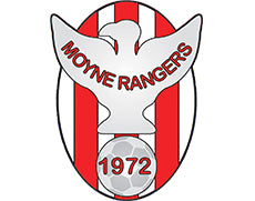 Moyne Rangers