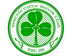 Seattle Celtic