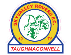 Sky Valley Rovers FC