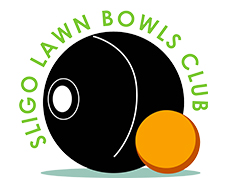 Sligo Lawn Bowls Club