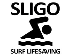 Sligo Surf Lifesaving