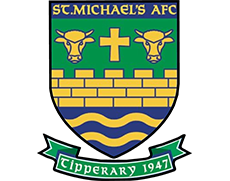 St Michael's Association FC