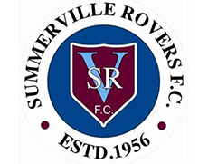 Summerville Rovers FC