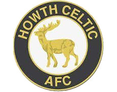 Howth Celtic AFC