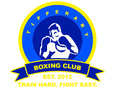 Tipperary Boxing Club