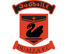 Dualla FC