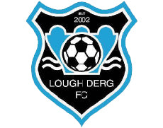 Lough Derg FC