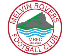 Melvin Rovers FC