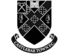Castlebar Town F.C.
