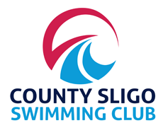 County Sligo Swim Club
