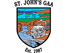 St John's GFC