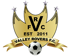 Valley Rovers FC