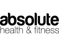 Absolute Health & Fitness