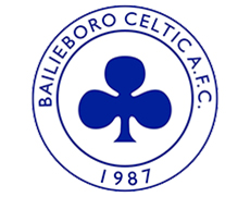 Bailieboro Celtic AFC