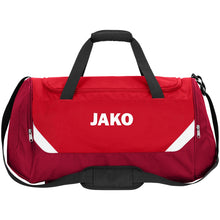 Load image into Gallery viewer, JAKO Sports Bag Iconic 1924