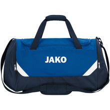 Load image into Gallery viewer, JAKO Sports Bag Iconic 1924