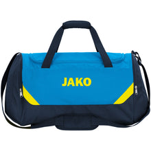 Load image into Gallery viewer, JAKO Sports Bag Iconic 1924