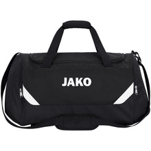 Load image into Gallery viewer, JAKO Sports Bag Iconic 1924