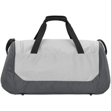 Load image into Gallery viewer, JAKO Sports Bag Iconic 1924
