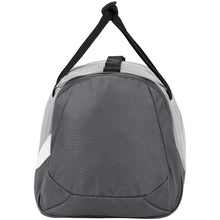 Load image into Gallery viewer, JAKO Sports Bag Iconic 1924