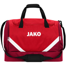 Load image into Gallery viewer, JAKO Sports bag Iconic 2024