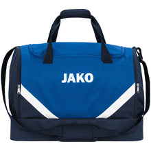 Load image into Gallery viewer, JAKO Sports bag Iconic 2024