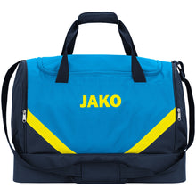 Load image into Gallery viewer, JAKO Sports bag Iconic 2024