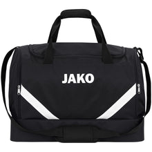 Load image into Gallery viewer, JAKO Sports bag Iconic 2024