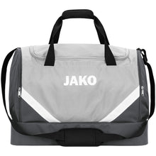 Load image into Gallery viewer, JAKO Sports bag Iconic 2024