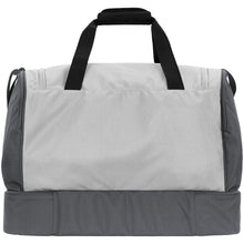 Load image into Gallery viewer, JAKO Sports bag Iconic 2024