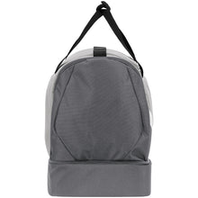 Load image into Gallery viewer, JAKO Sports bag Iconic 2024