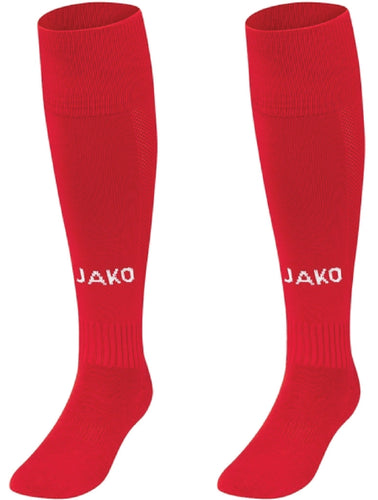 Kids JAKO Clonown Rovers FC Socks CRK3814