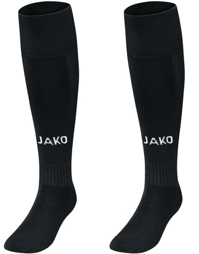 Kids JAKO Janesboro FC Socks JB3814K