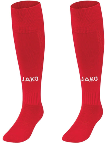 Adult JAKO Clonown Rovers FC Socks CR3814