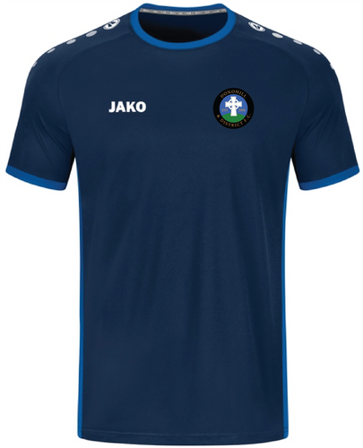 Kids JAKO Donohill FC Primera Jersey DOK4212