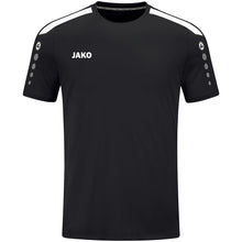 Load image into Gallery viewer, Womens JAKO Jersey Power 4223D