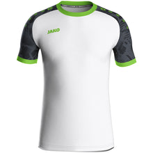 Load image into Gallery viewer, Adult JAKO Jersey Iconic S/S 4224