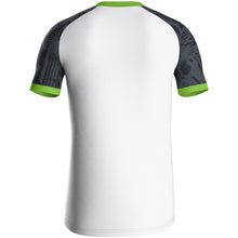 Load image into Gallery viewer, Adult JAKO Jersey Iconic S/S 4224
