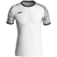 Load image into Gallery viewer, Adult JAKO Jersey Iconic S/S 4224