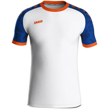 Load image into Gallery viewer, Adult JAKO Jersey Iconic S/S 4224