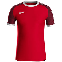 Load image into Gallery viewer, Adult JAKO Jersey Iconic S/S 4224