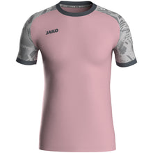 Load image into Gallery viewer, Adult JAKO Jersey Iconic S/S 4224