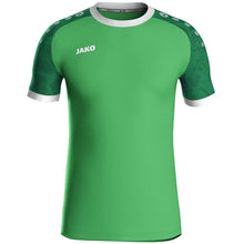 Load image into Gallery viewer, Adult JAKO Jersey Iconic S/S 4224