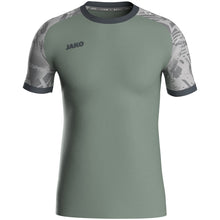 Load image into Gallery viewer, Adult JAKO Jersey Iconic S/S 4224
